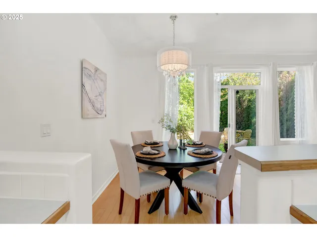 $444,898 | 13634 Southeast 149th Terrace, Happy Valley, OR 97015