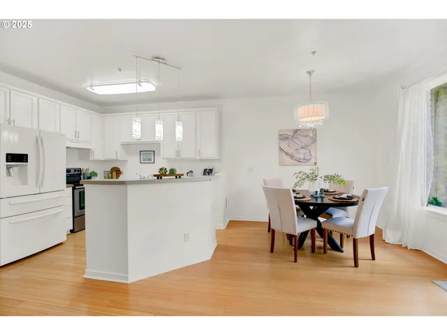 $444,898 | 13634 Southeast 149th Terrace, Happy Valley, OR 97015