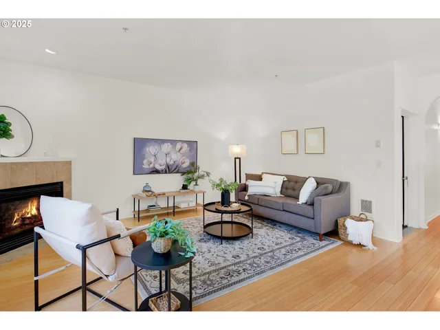 $444,898 | 13634 Southeast 149th Terrace, Happy Valley, OR 97015