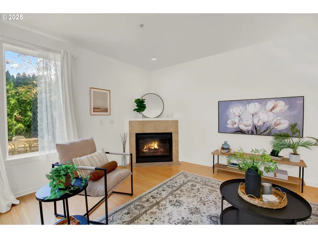 $444,898 | 13634 Southeast 149th Terrace, Happy Valley, OR 97015