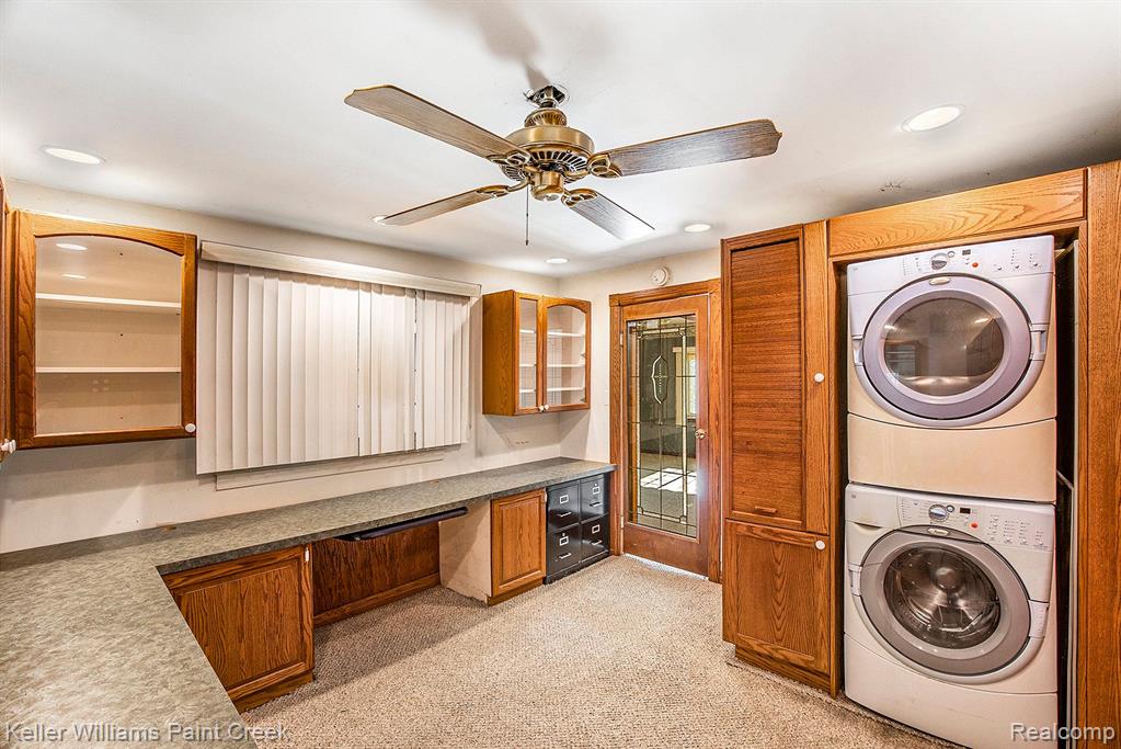 3021 Avon Manor Road Rochester Hills, MI 48307 - Photo 8 of 36