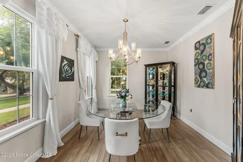 $1,600,000 | 68 Hilltop Lane, Rockledge, FL 32955