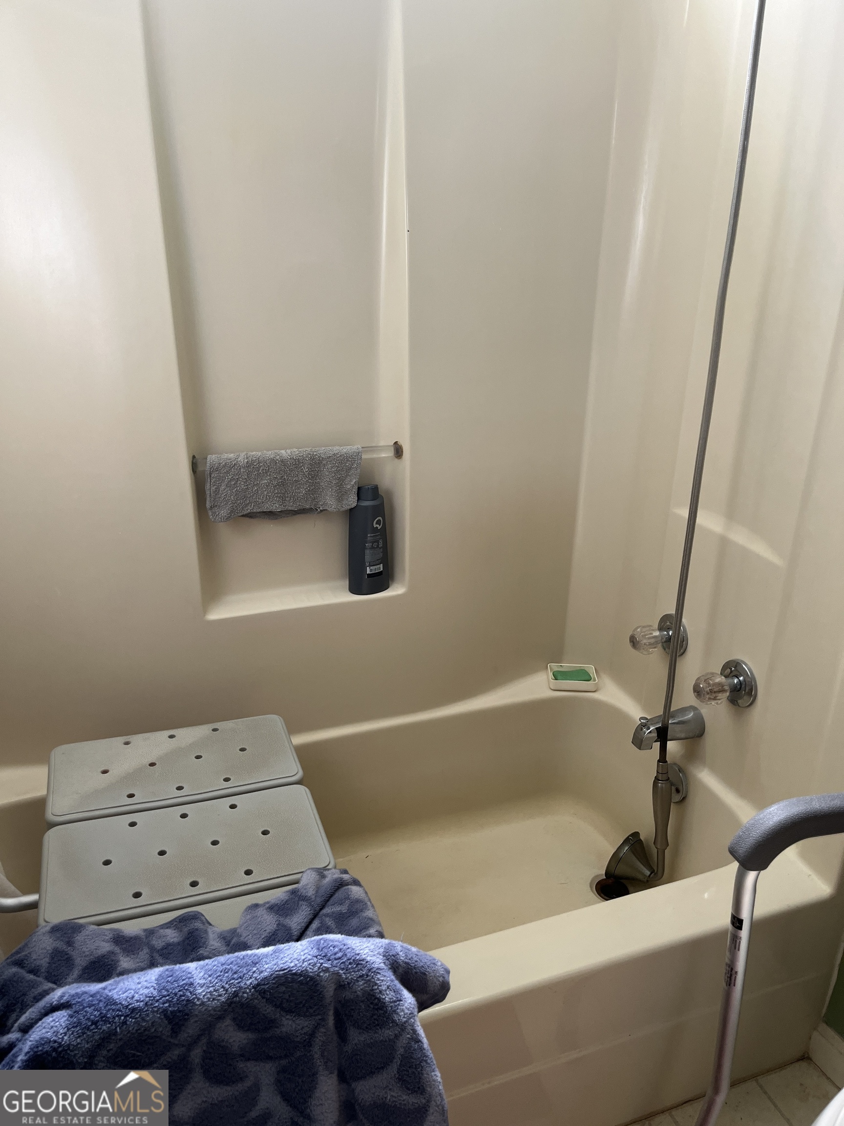 1188 Phil Howe Road Manchester, GA 31816 - Photo 13 of 25