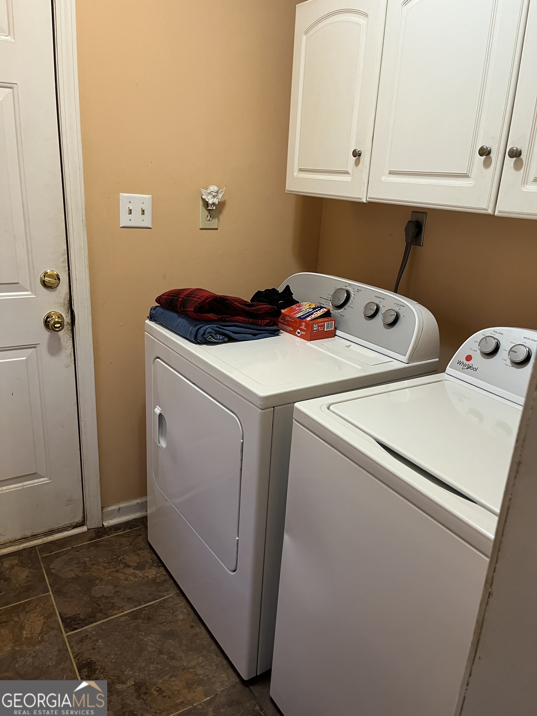 1188 Phil Howe Road Manchester, GA 31816 - Photo 17 of 25