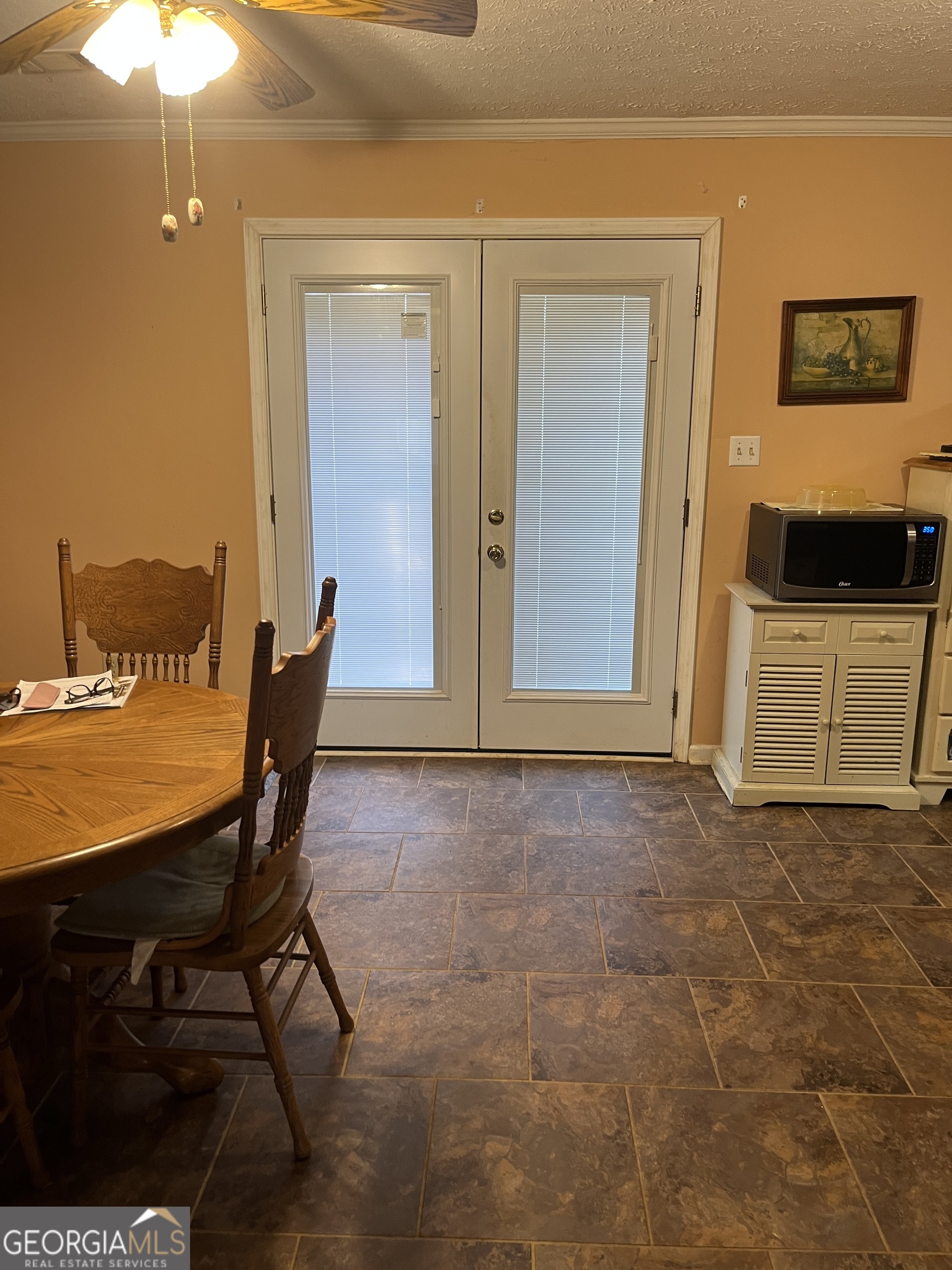 1188 Phil Howe Road Manchester, GA 31816 - Photo 20 of 25