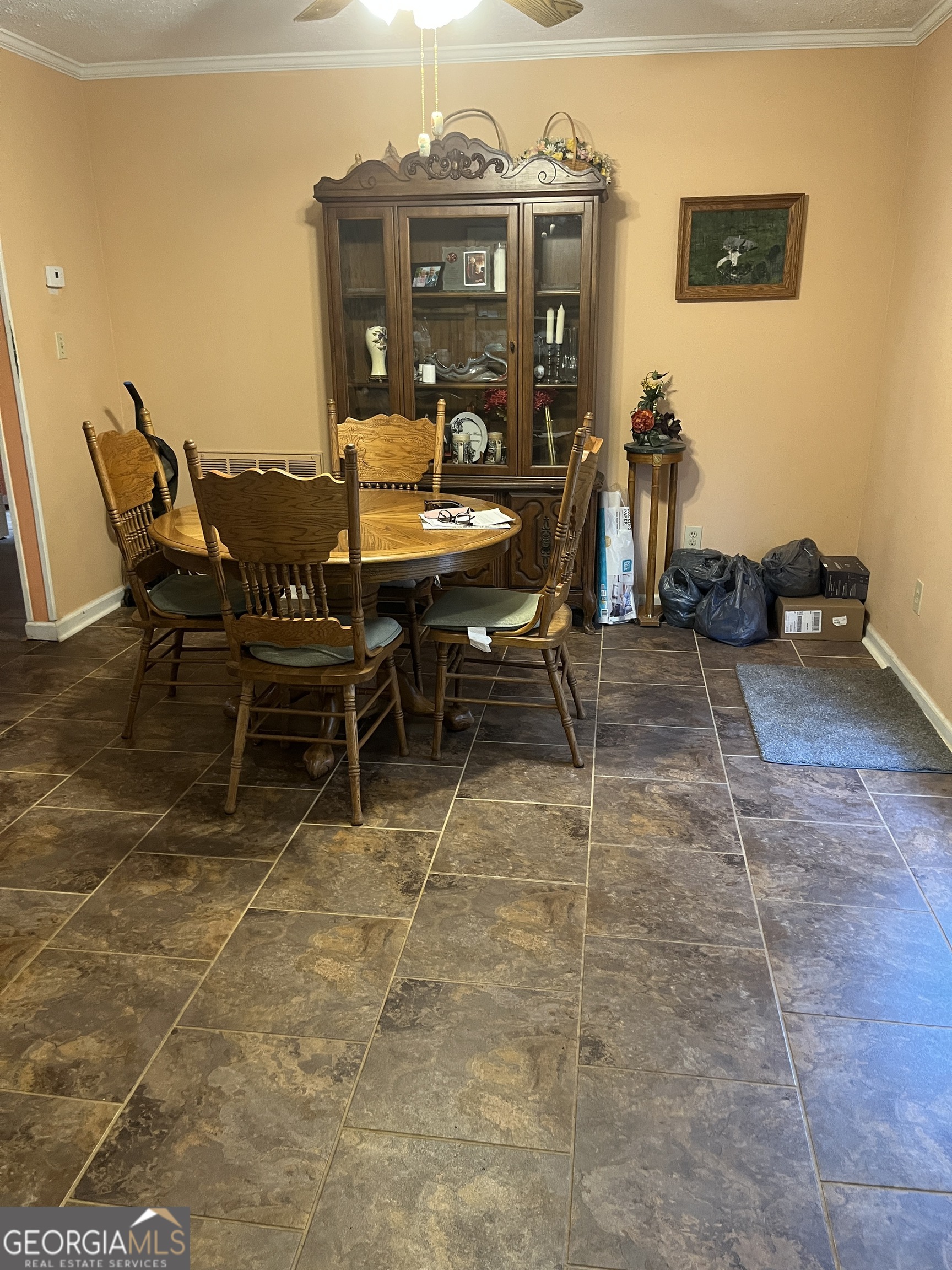 1188 Phil Howe Road Manchester, GA 31816 - Photo 21 of 25