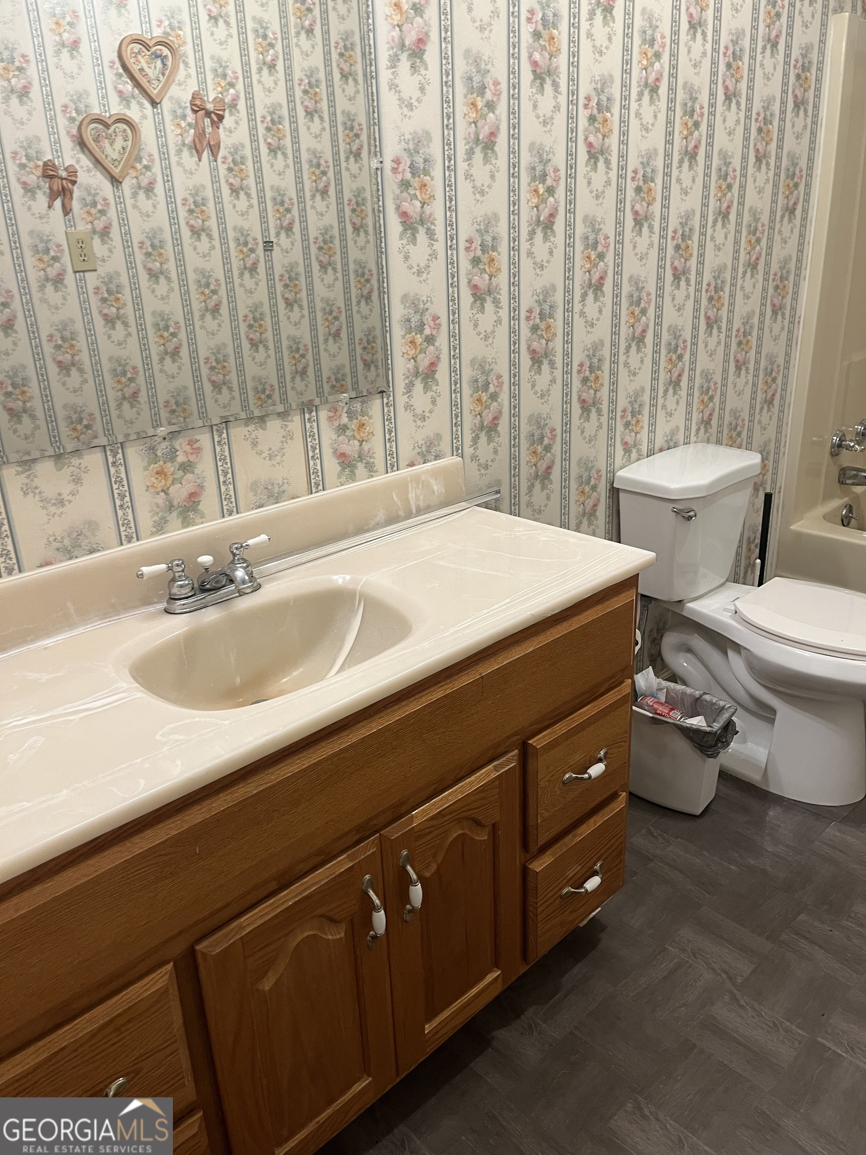 1188 Phil Howe Road Manchester, GA 31816 - Photo 23 of 25