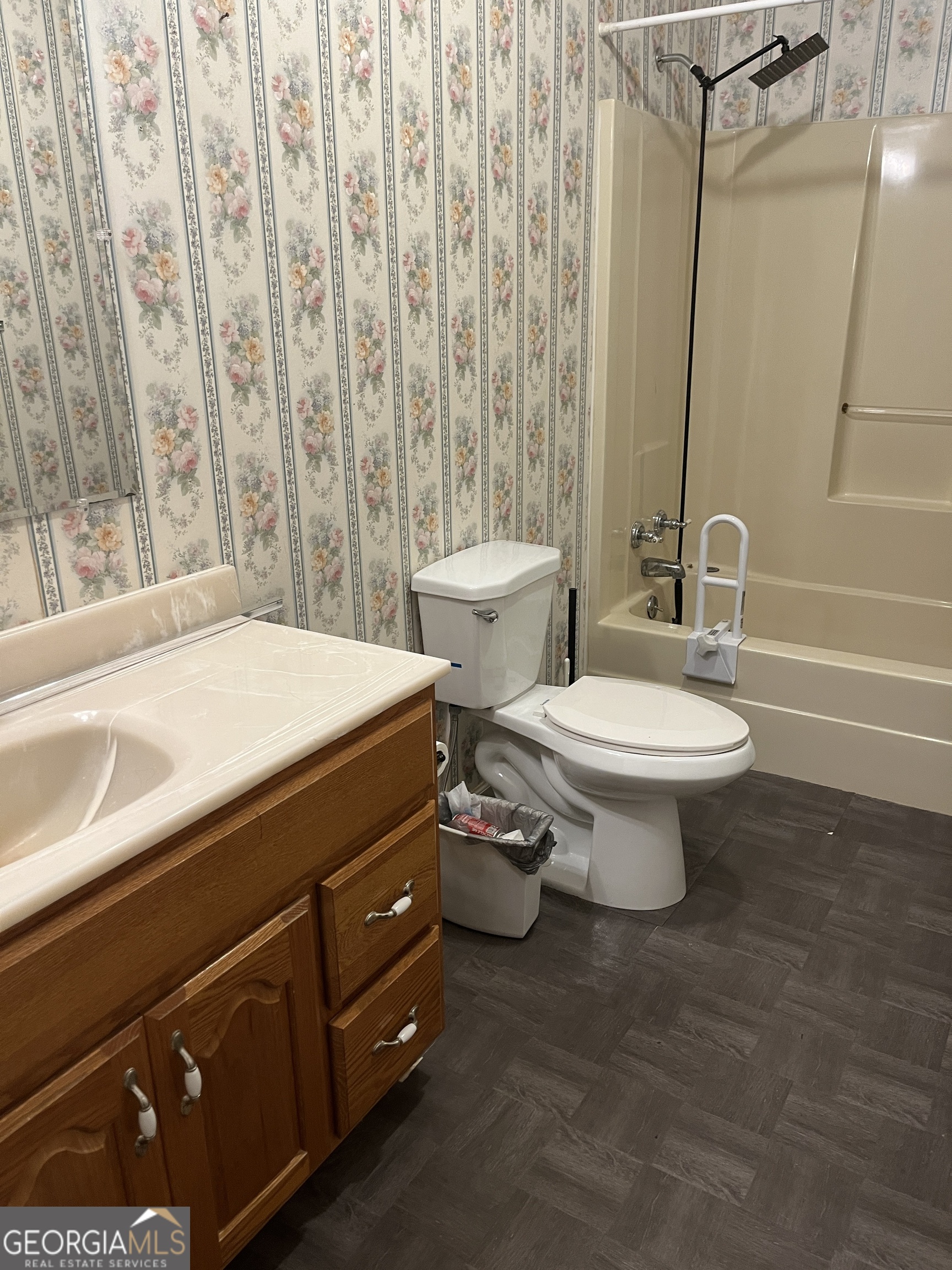 1188 Phil Howe Road Manchester, GA 31816 - Photo 24 of 25