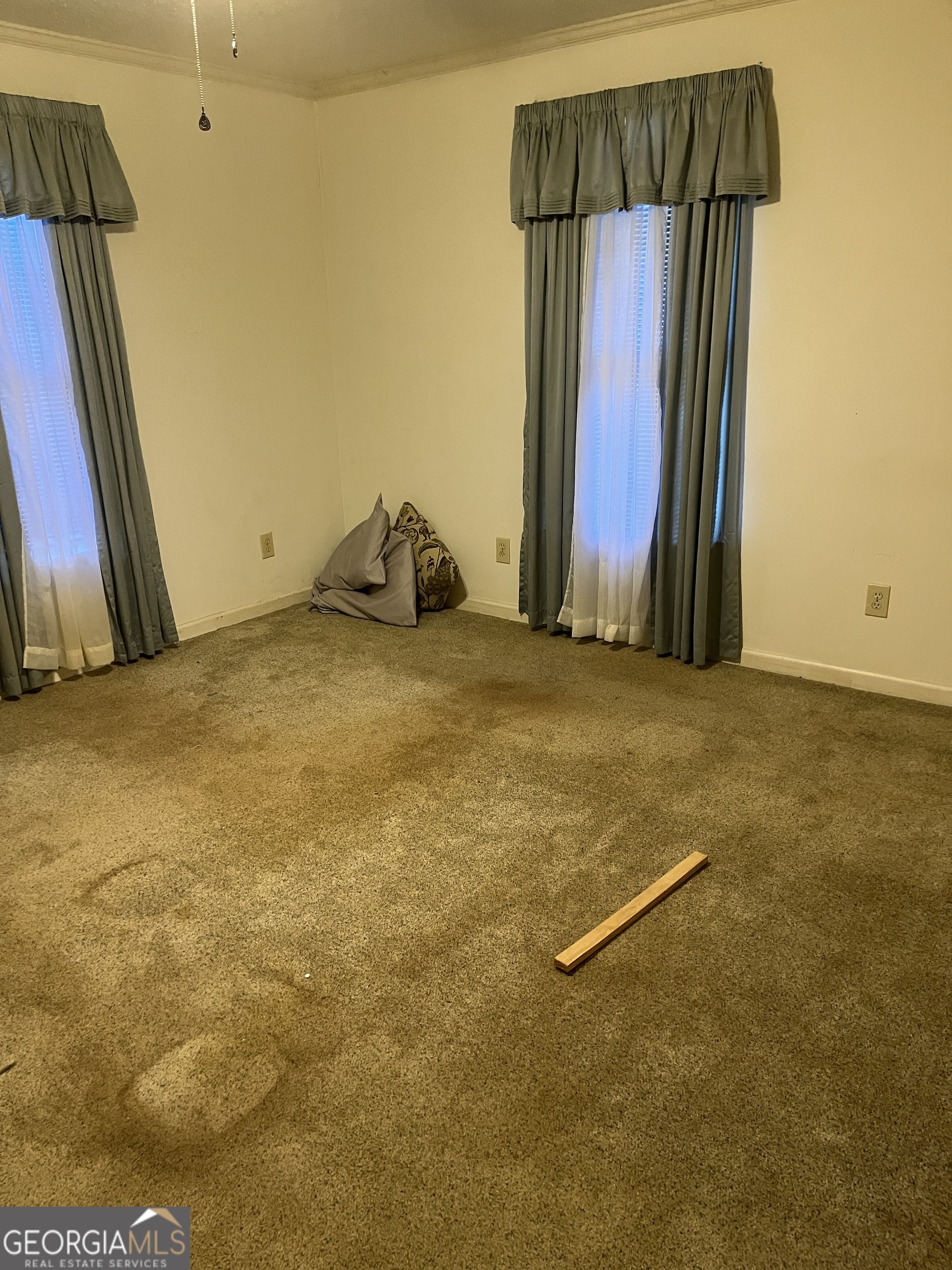 1188 Phil Howe Road Manchester, GA 31816 - Photo 25 of 25