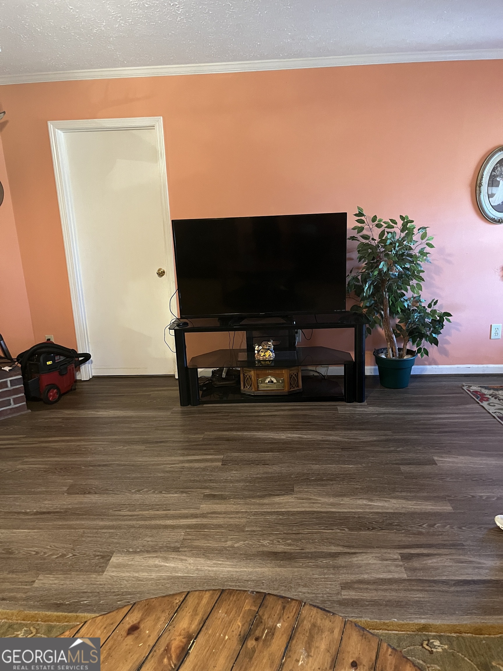 1188 Phil Howe Road Manchester, GA 31816 - Photo 7 of 25