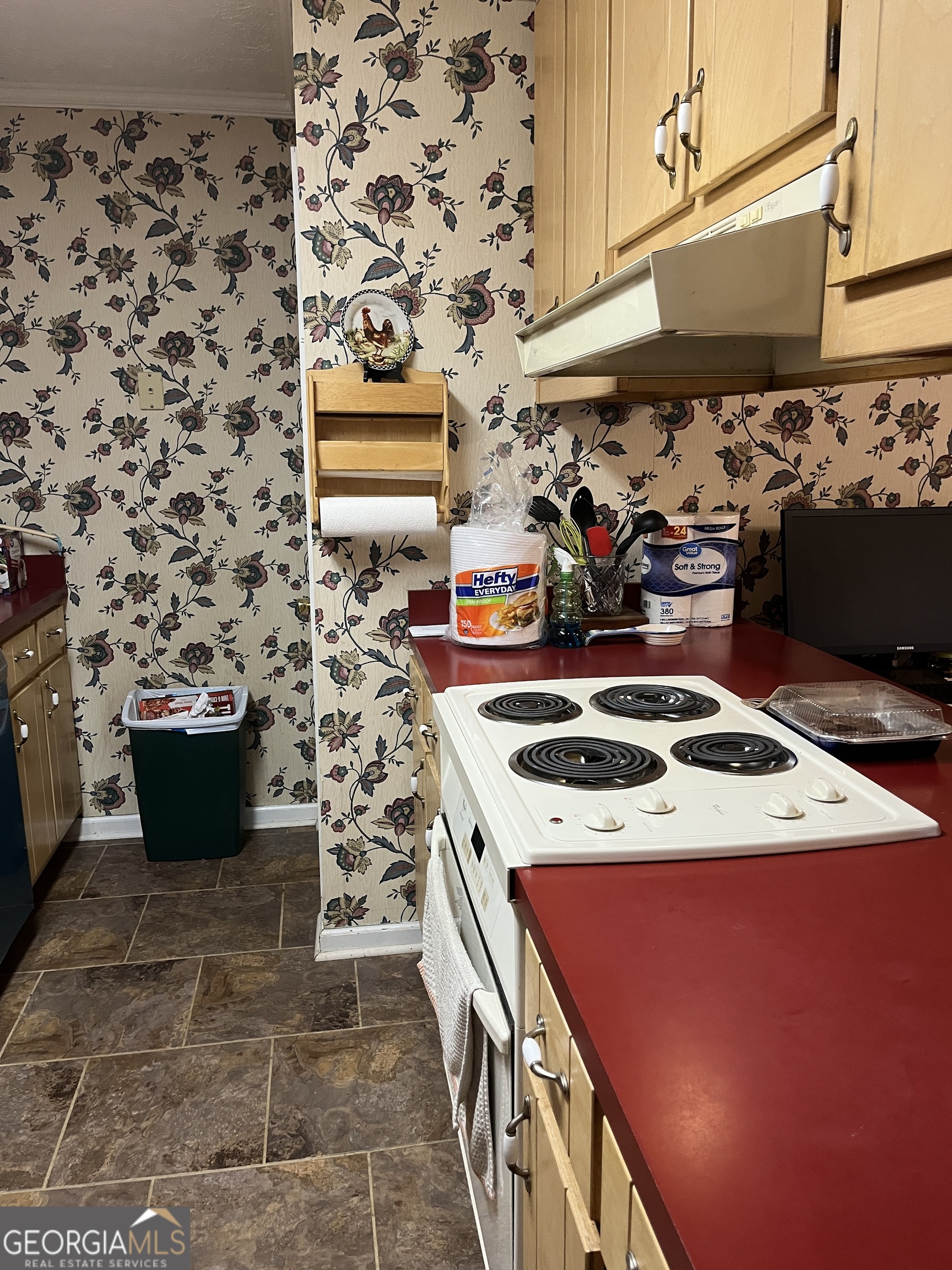 1188 Phil Howe Road Manchester, GA 31816 - Photo 9 of 25