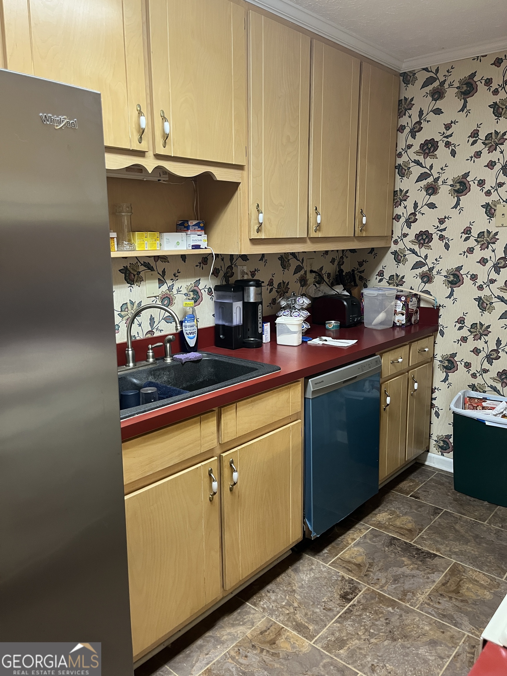 1188 Phil Howe Road Manchester, GA 31816 - Photo 10 of 25