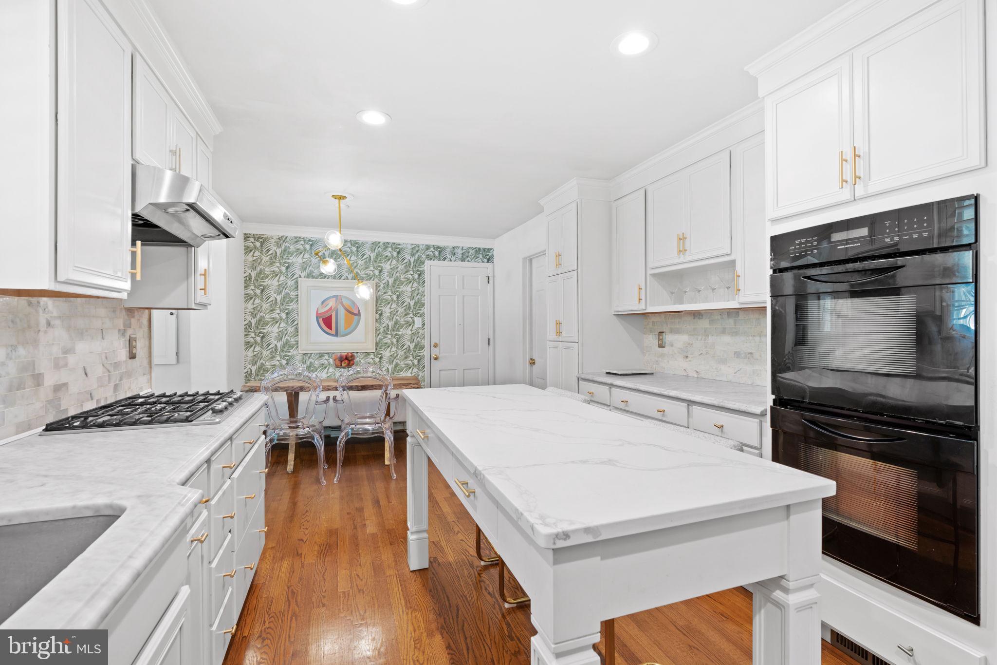701 Sharpley Road Wilmington, DE 19803 - Photo 14 of 50
