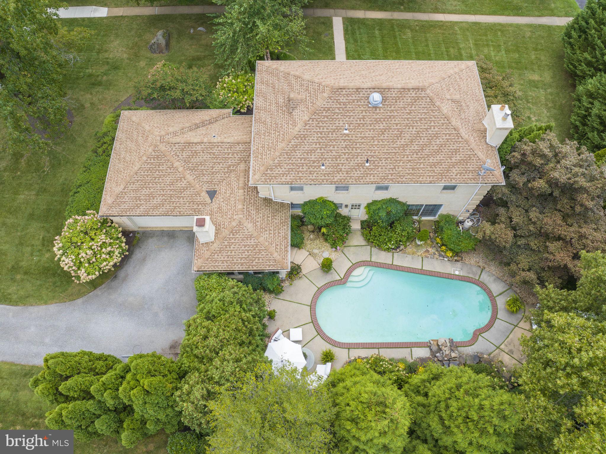 701 Sharpley Road Wilmington, DE 19803 - Photo 46 of 50