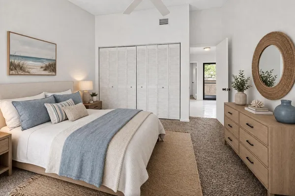 $264,000 | 5106 Oakhill Lane, Unit 923, Delray Beach, FL 33484