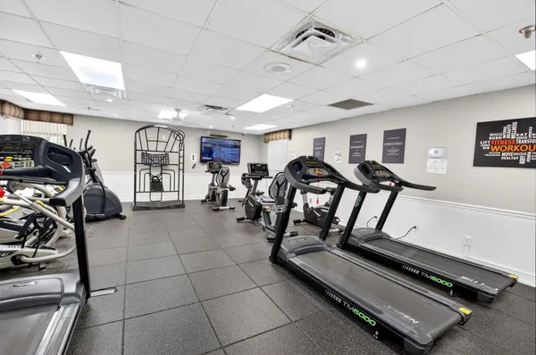 $264,000 | 5106 Oakhill Lane, Unit 923, Delray Beach, FL 33484