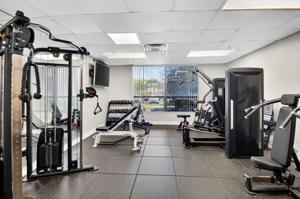 $264,000 | 5106 Oakhill Lane, Unit 923, Delray Beach, FL 33484