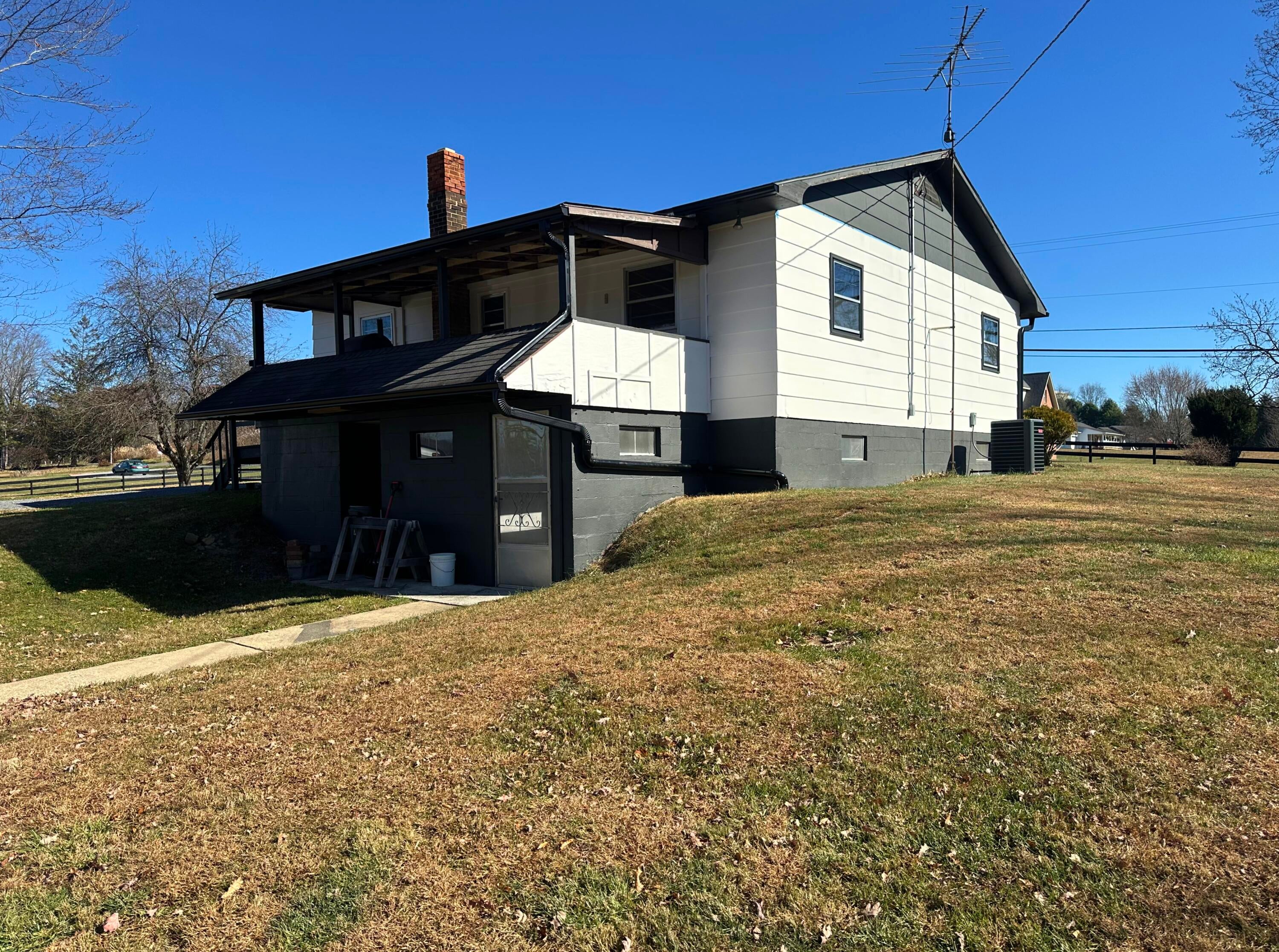 737 Brush Road Lewisburg, WV 24901 - Photo 51 of 62 Gallery Image 51
