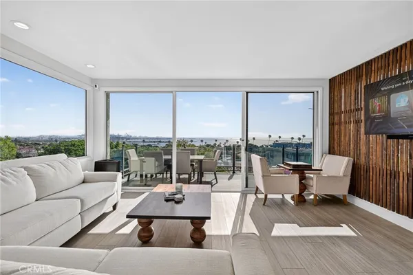 $1,399,000 | 3422 South Carolina Street, San Pedro, CA 90731