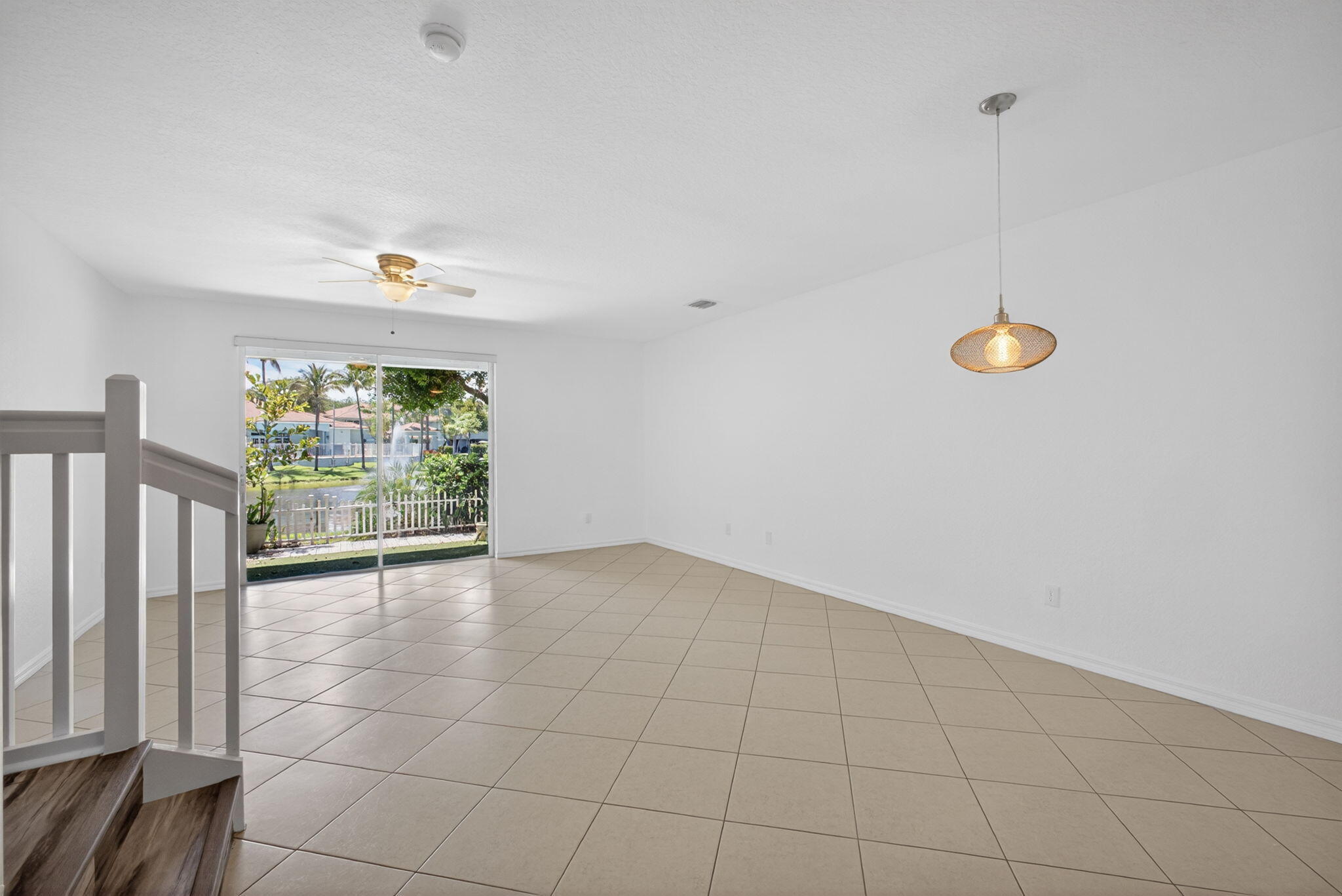 3557 Oleander Terrace Riviera Beach, FL 33404 - Photo 16 of 72 12-web-or-mls-5D1A5518