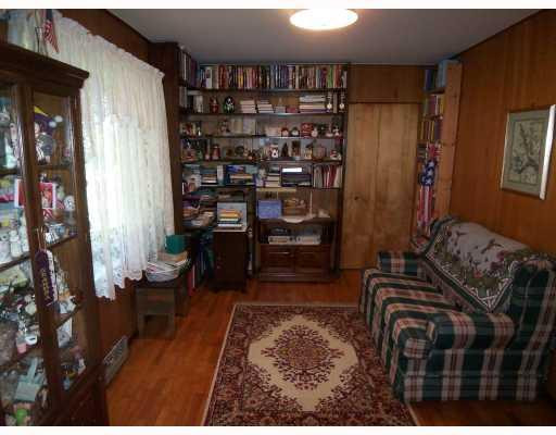 12890 Dennison Road Milan, MI 48160 - Photo 3 of 10 Photo 3