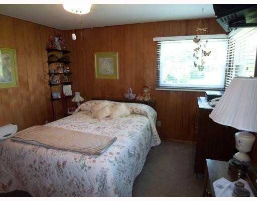 12890 Dennison Road Milan, MI 48160 - Photo 7 of 10 Photo 7