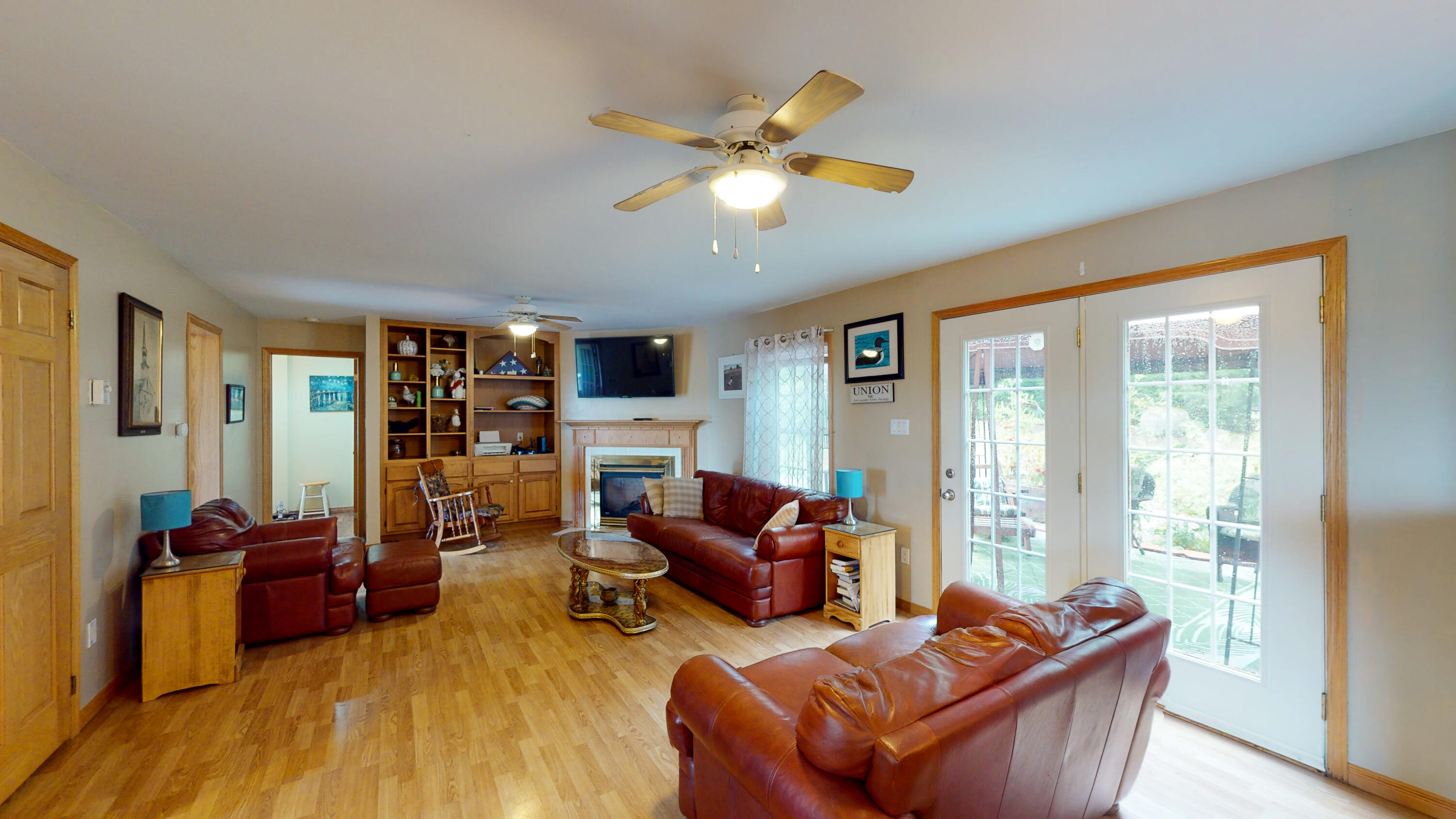 81 Robbins Road Union, ME 04862 - Photo 11 of 53 81-Robbins-Rd-Union-ME-08272022_192230