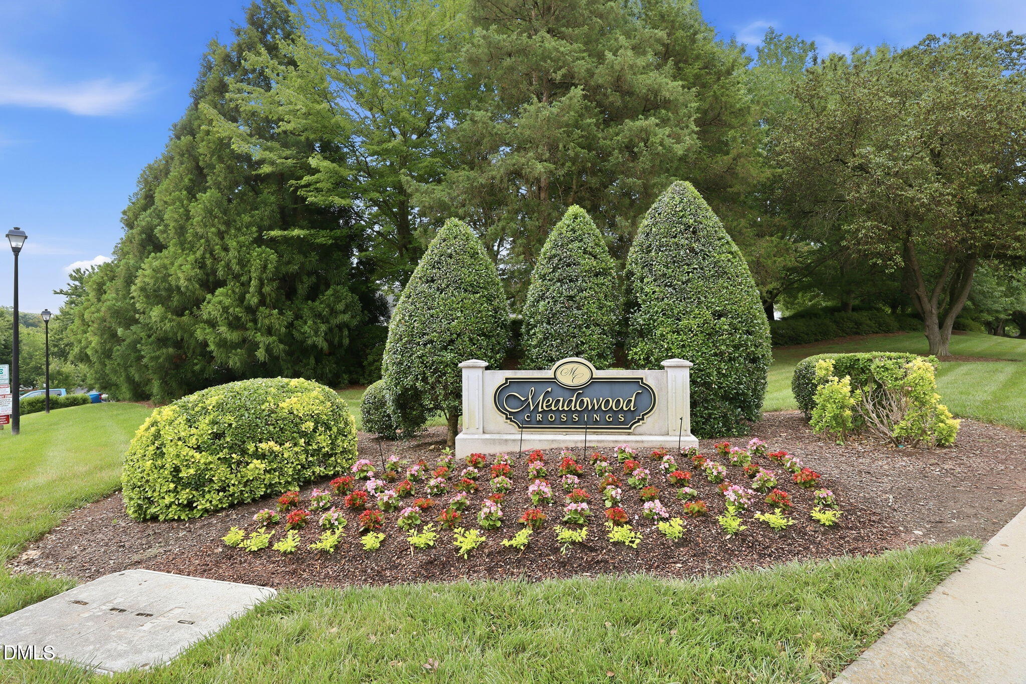 4542 Mistiflower Drive Raleigh, NC 27606 - Photo 4 of 37 17-web-or-mls-18-IMG_9243