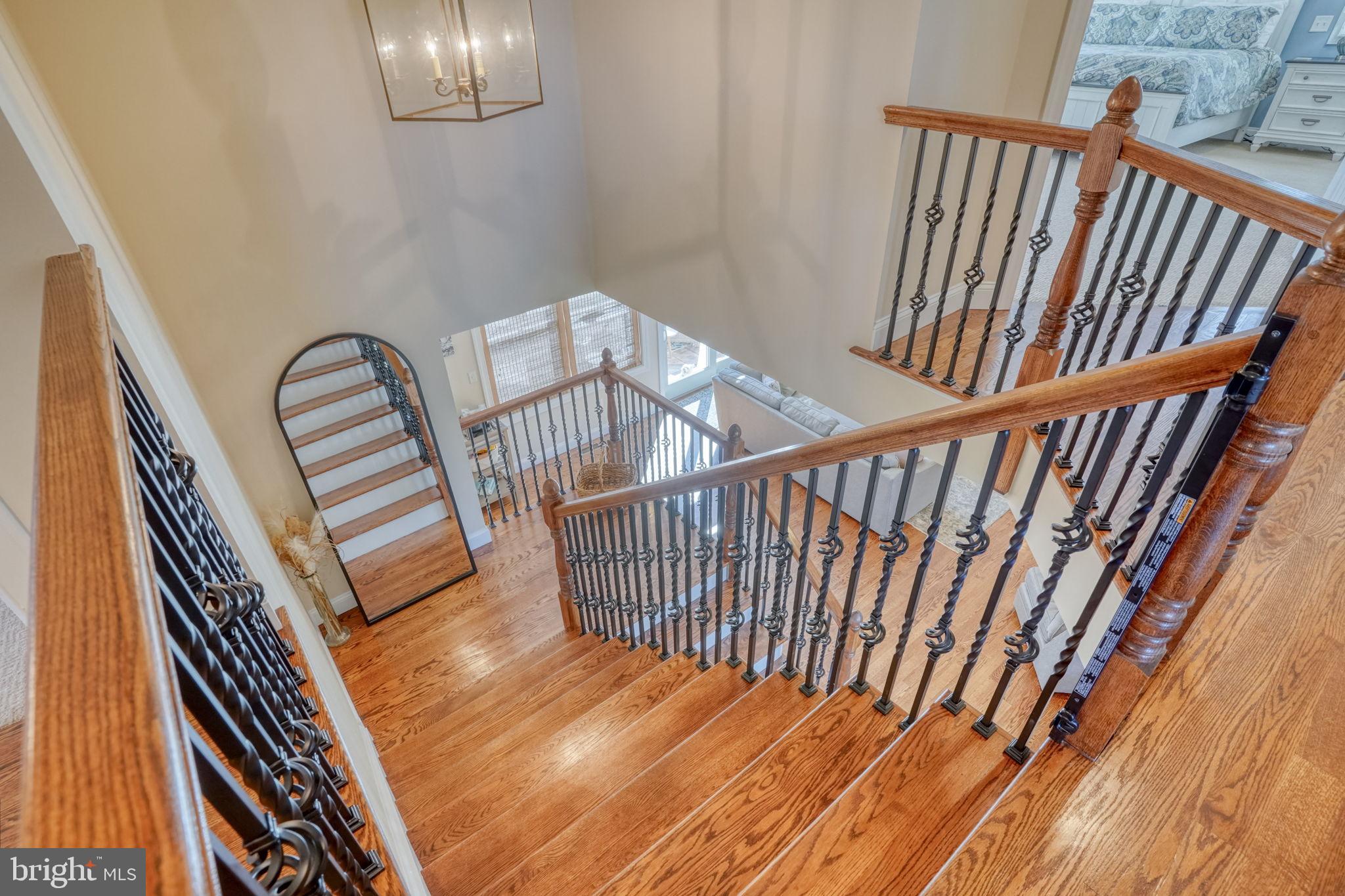 465 Pond Neck Road Earleville, MD 21919 - Photo 30 of 43