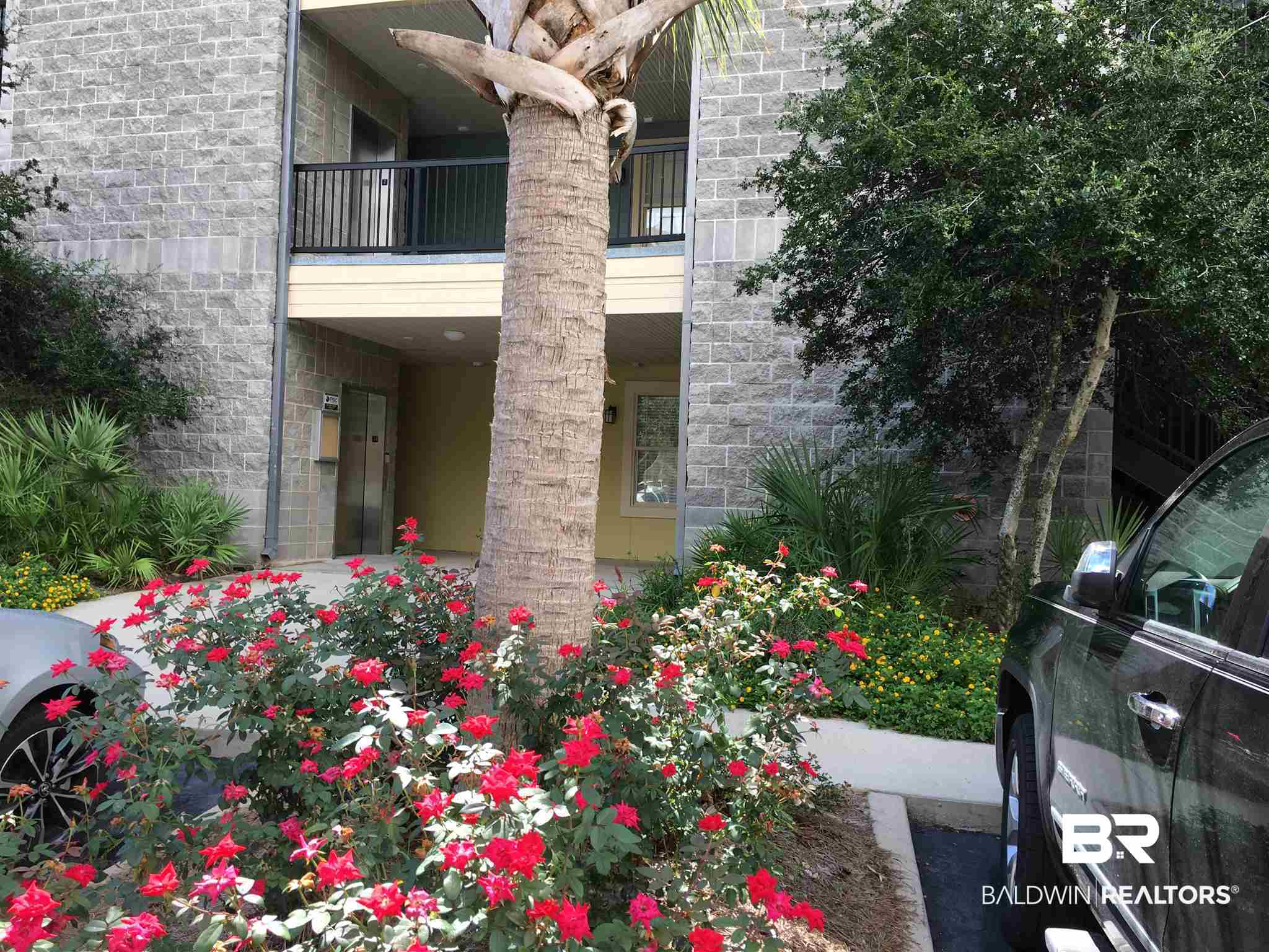 1430 Regency Road, Unit F101 Gulf Shores, AL 36542 - Photo 1 of 27 Gallery Image 1