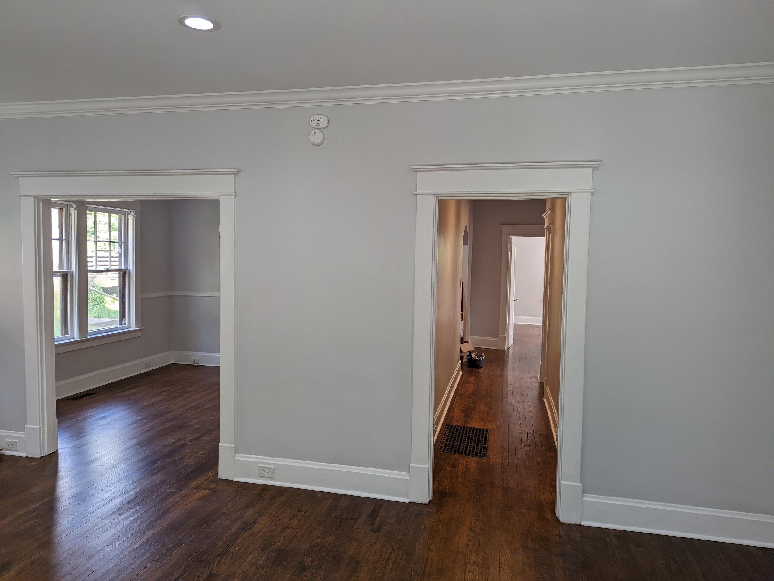 220-222 Desha Road Lexington, KY 40502 - Photo 7 of 37 PXL_20220726_210831262