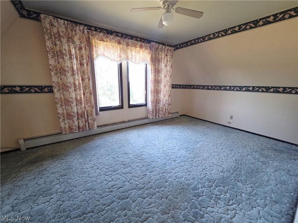 54420 Key Bellaire Road Bellaire, OH 43906 - Photo 6 of 14