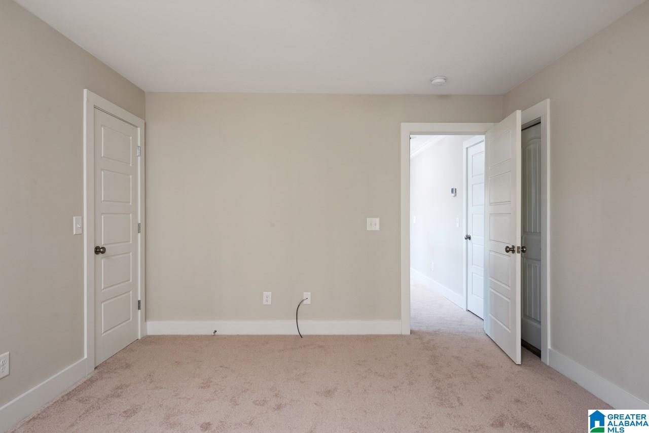 1068 Grande View Pass Alabaster, AL 35114 - Photo 46 of 50