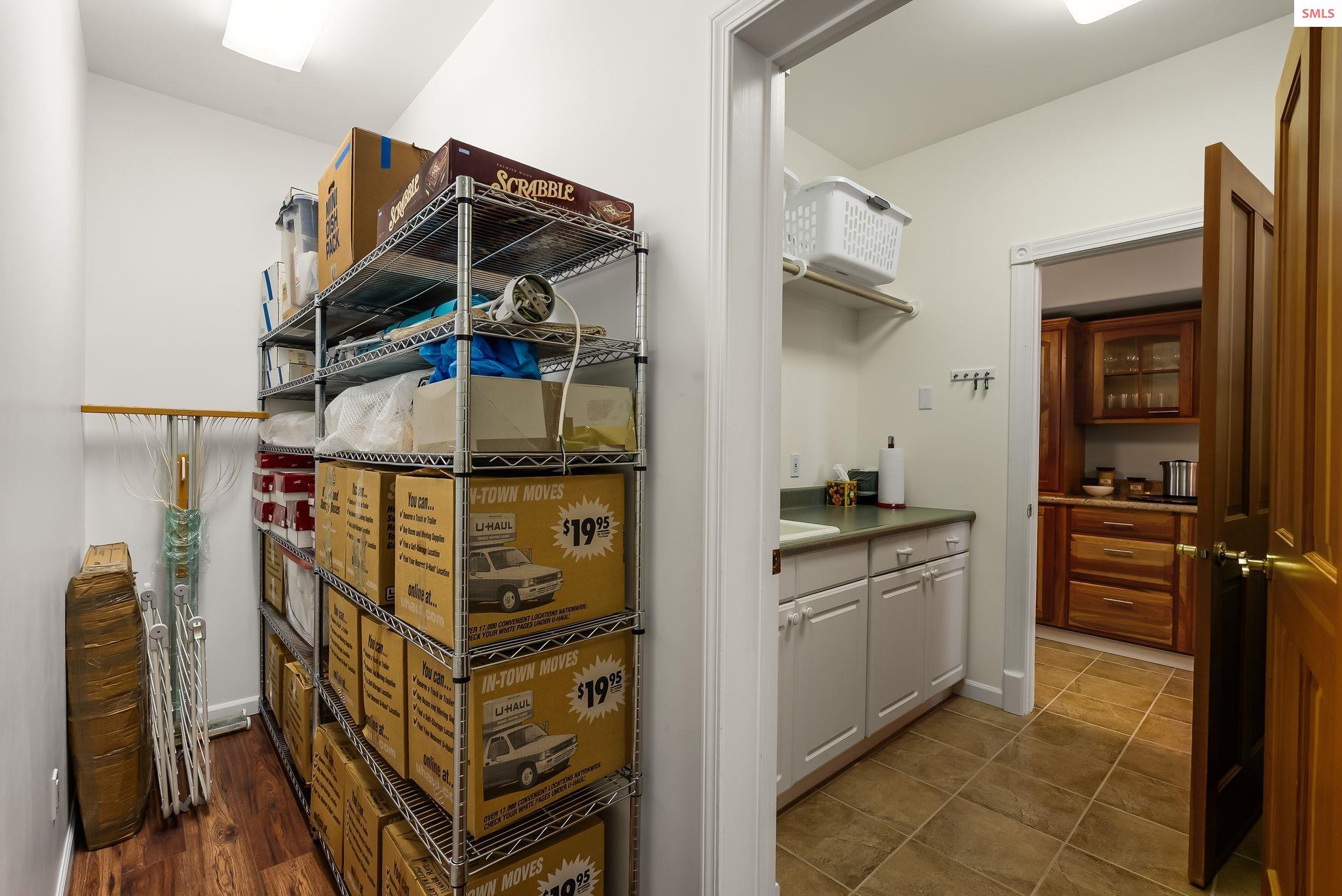 516 Kiebert Loop Hope, ID 83836 - Photo 26 of 73 Gallery Image 26