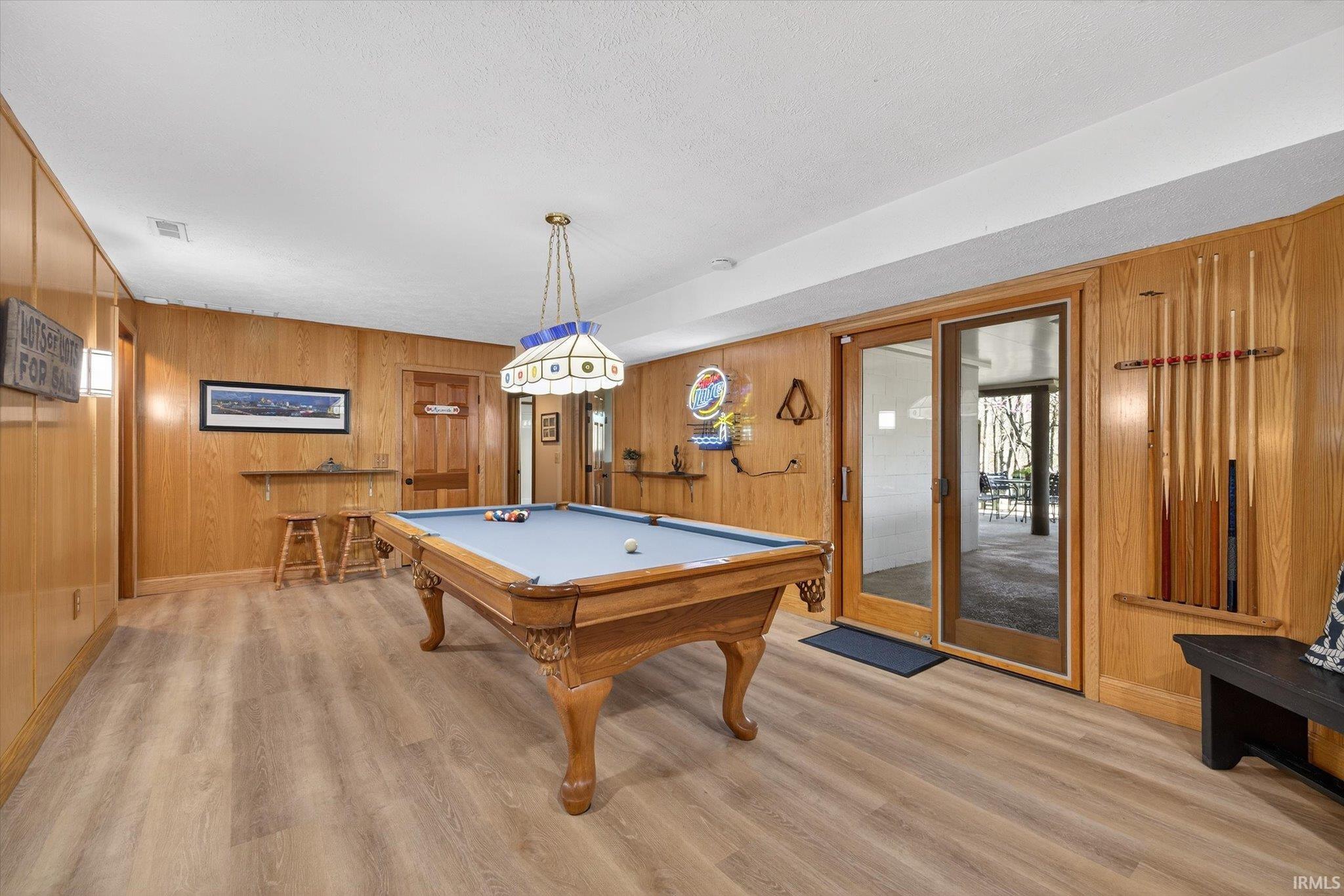 3750 East Cleve Butcher Road Bloomington, IN 47401 - Photo 26 of 36
