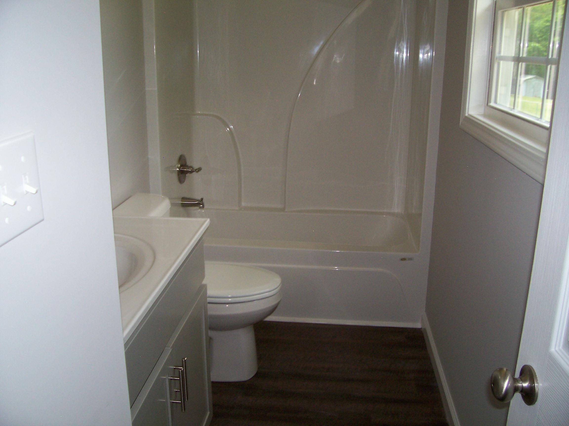 62 Reed Hill Berea, KY 40403 - Photo 14 of 16 100_4241