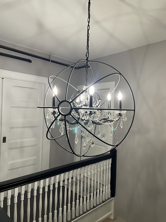 6 Windsor Street, Unit 6 Worcester, MA 01605 - Photo 23 of 23
