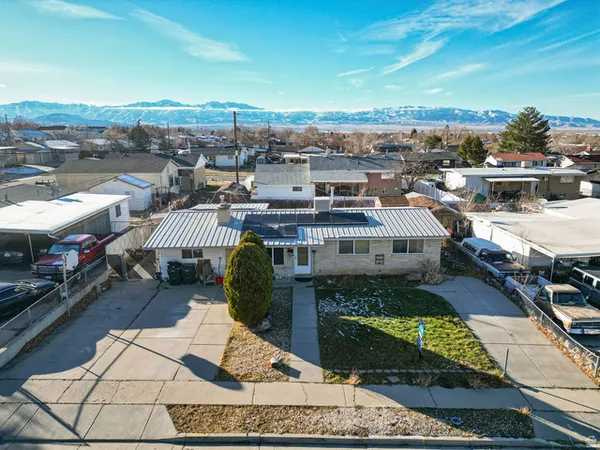 $320,000 | 347 Antelope Avenue, Tooele, UT 84074