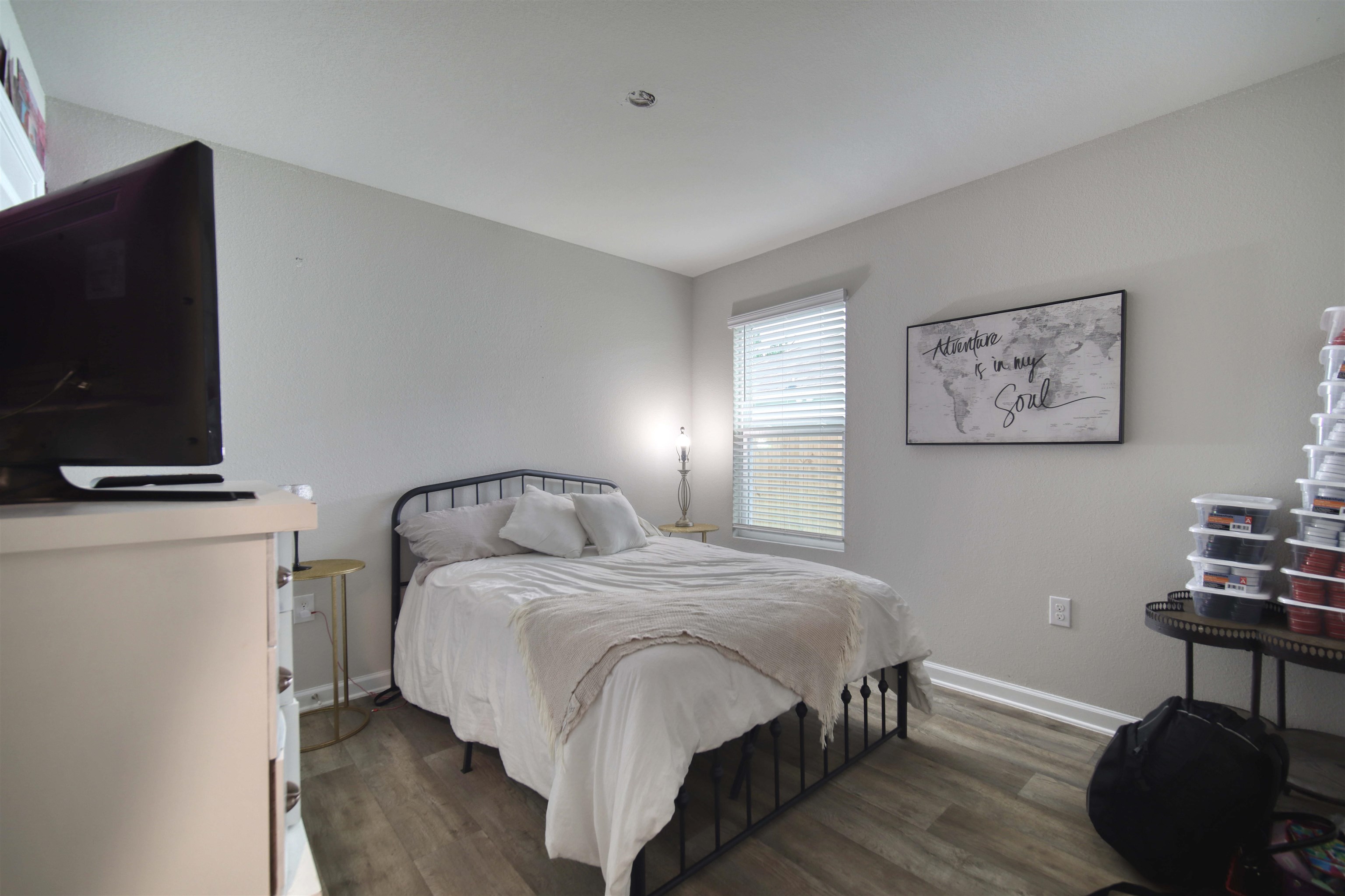 18327 Lewis Smith Drive Foley, AL 36535 - Photo 10 of 24