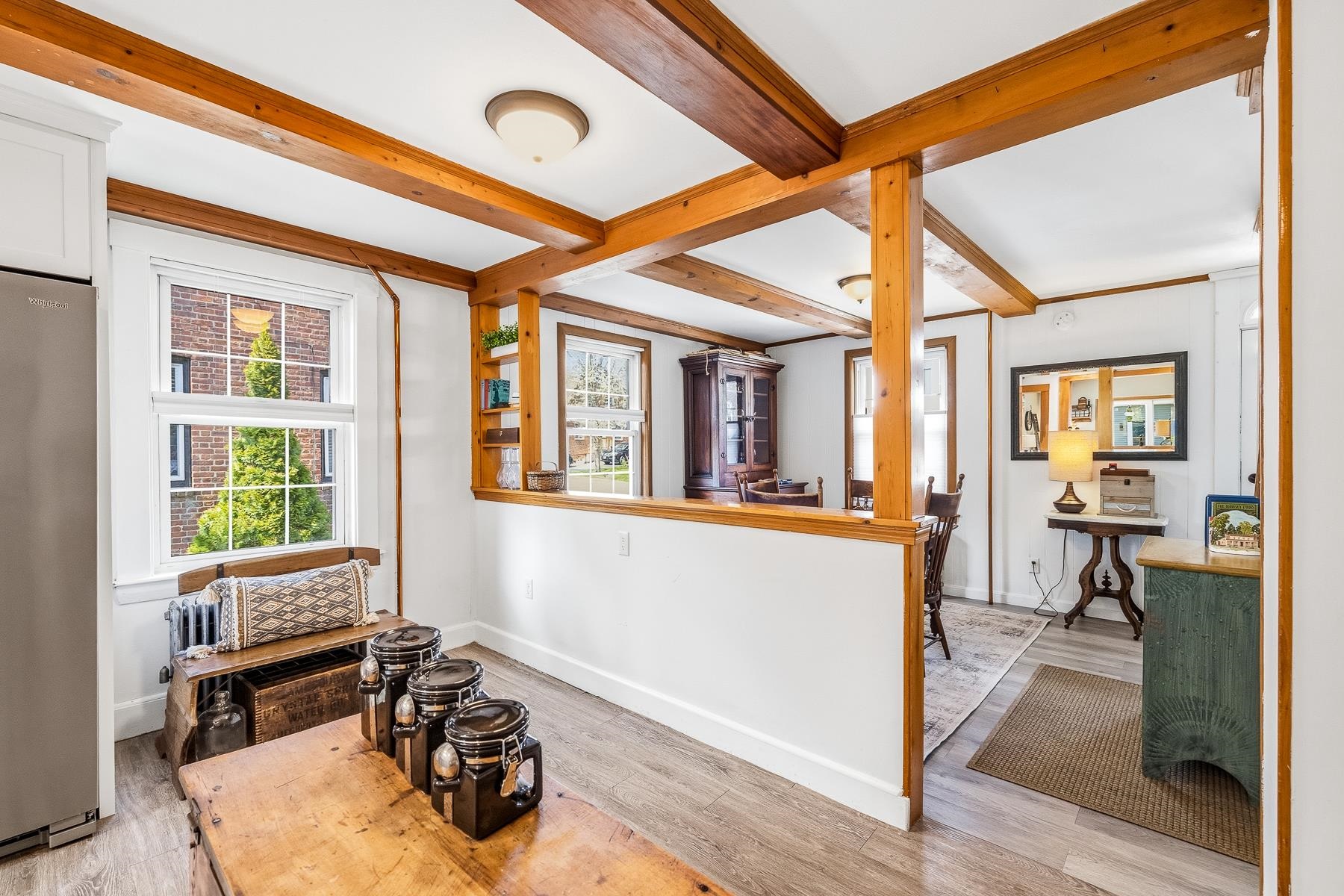 187 Raleigh Way Portsmouth, NH 03801 - Photo 6 of 27