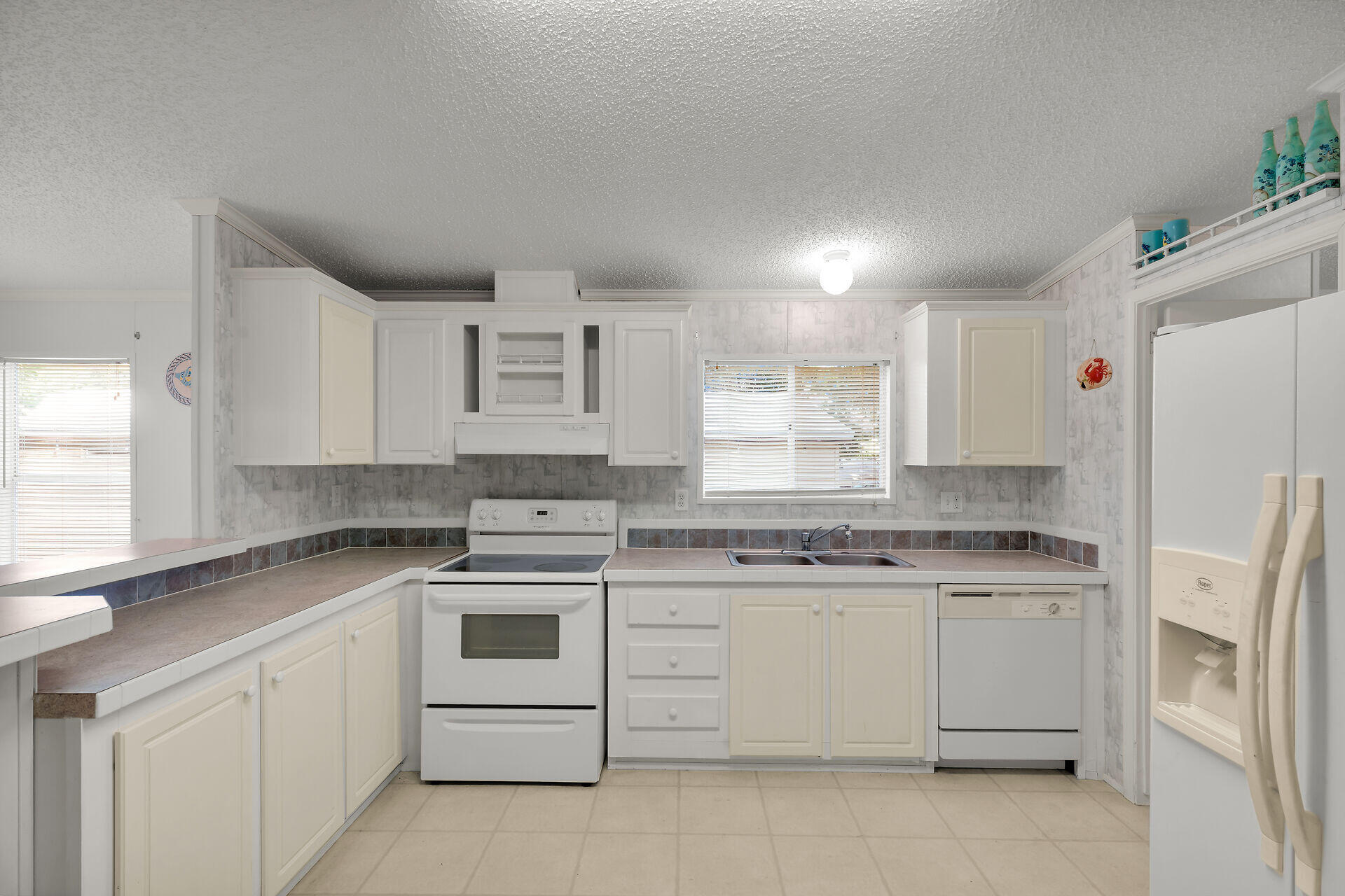 222 Cuba Road Tavernier, FL 33070 - Photo 15 of 46 222 Cuba Rd