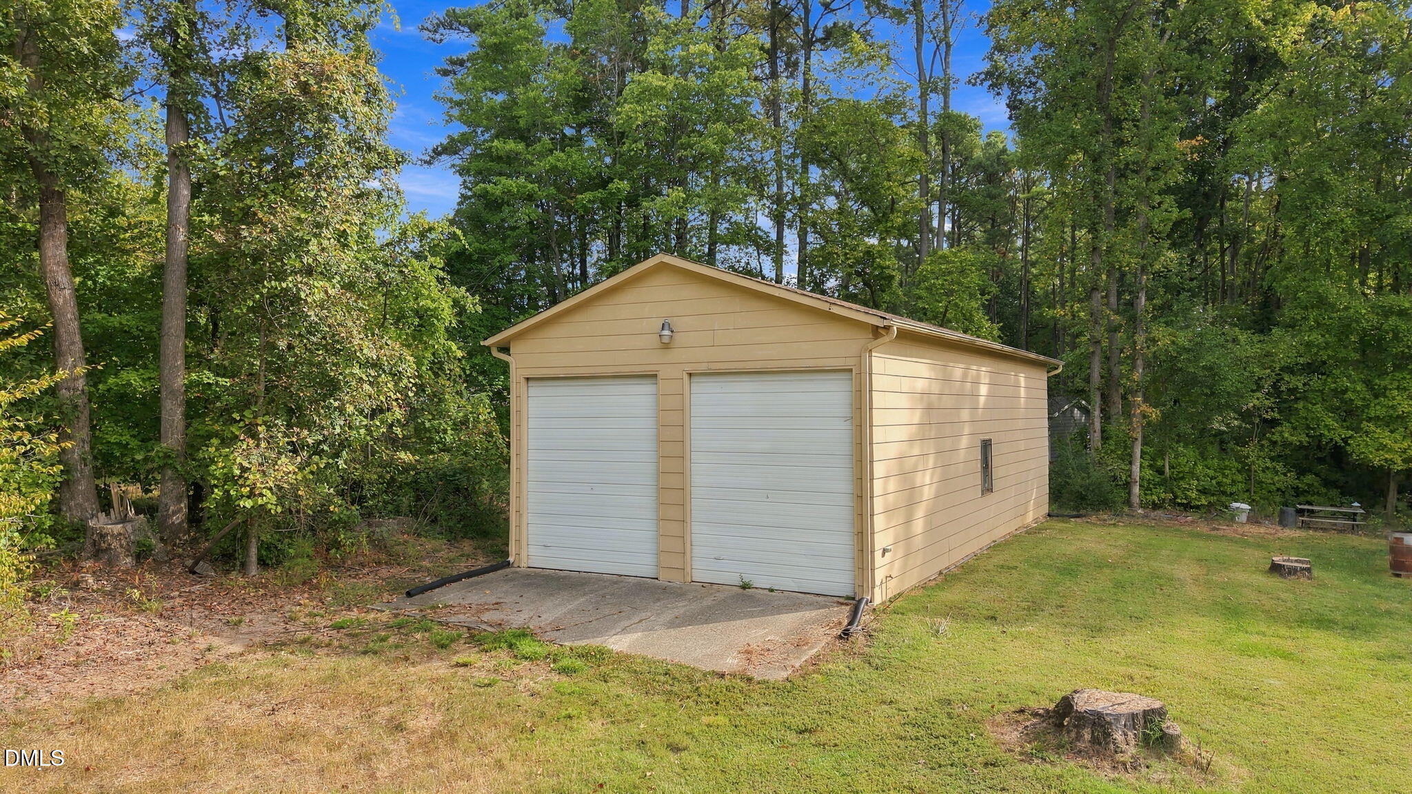 3911 Holder Road Durham, NC 27703 - Photo 14 of 54 14-web-or-mls-DJI_20261009102302_0790_D