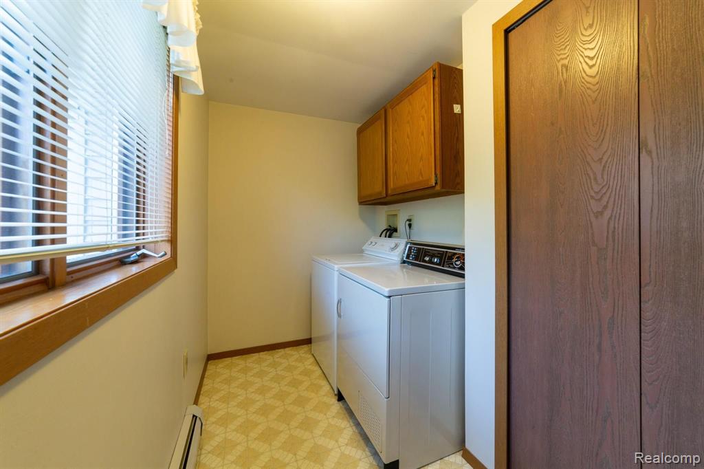 2273 London Bridge Drive, Unit 31 Rochester Hills, MI 48307 - Photo 8 of 9