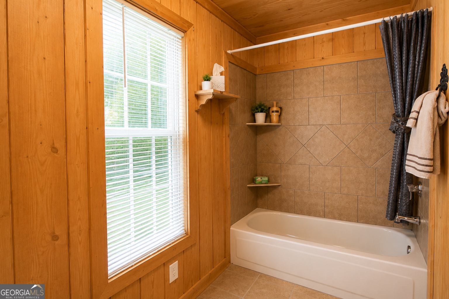 509 Buttrum Road Adairsville, GA 30103 - Photo 50 of 64