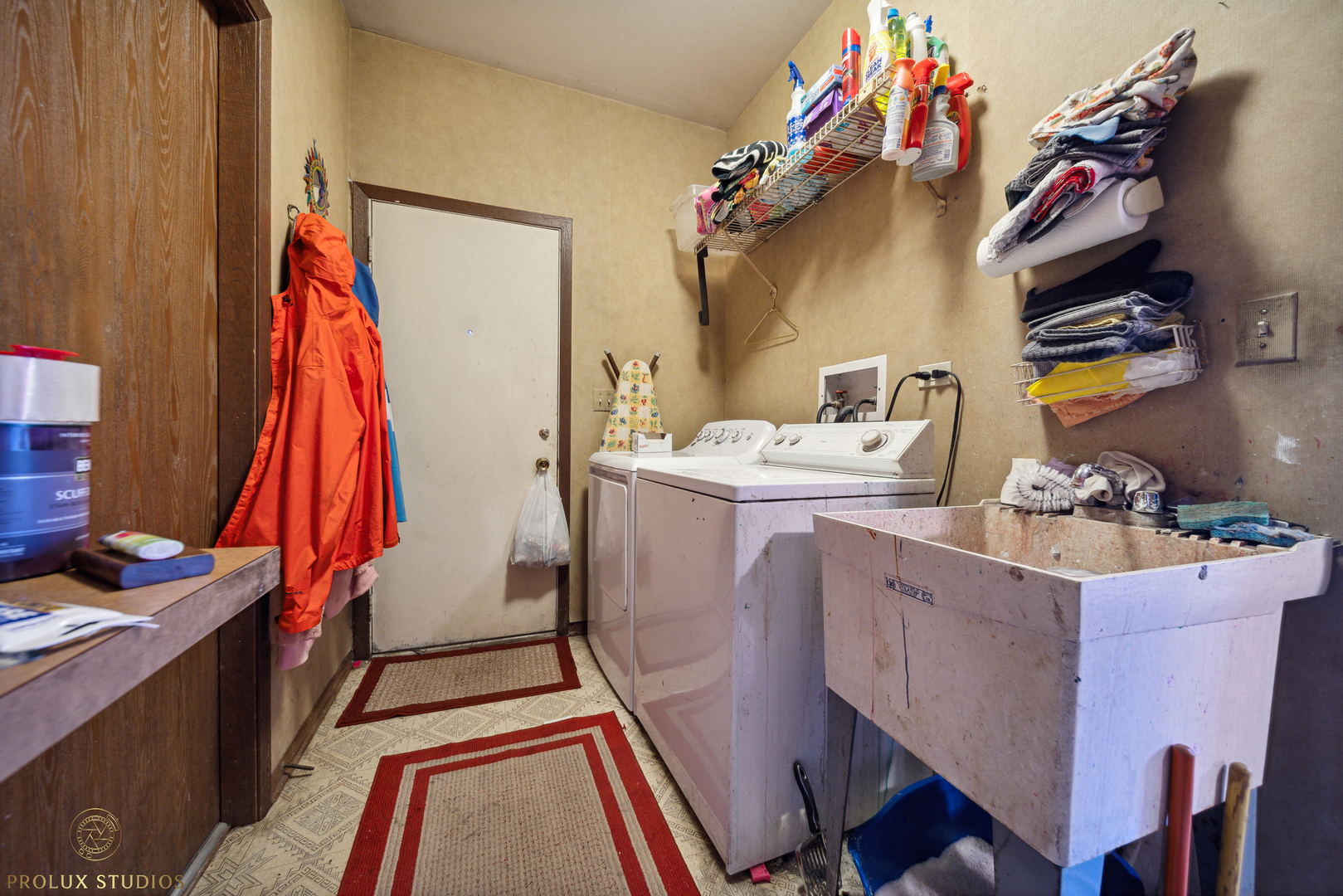 848 Willowbrook Drive Wheeling, IL 60090 - Photo 10 of 23