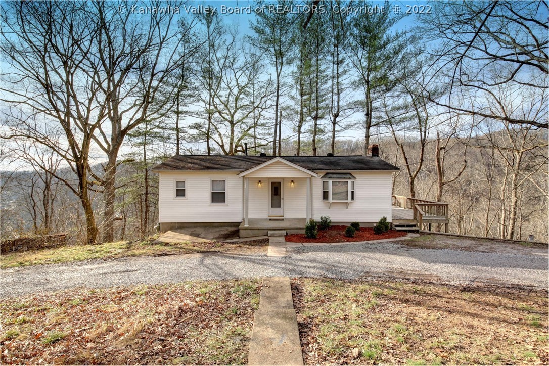 4597 Big Tyler Road Charleston, WV 25313 - Photo 3 of 30 Gallery Image 3