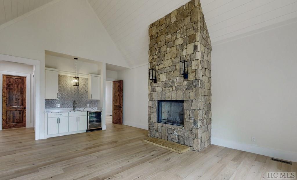 444 East Ridge Road Cashiers, NC 28717 - Photo 47 of 63 Gallery Image 47