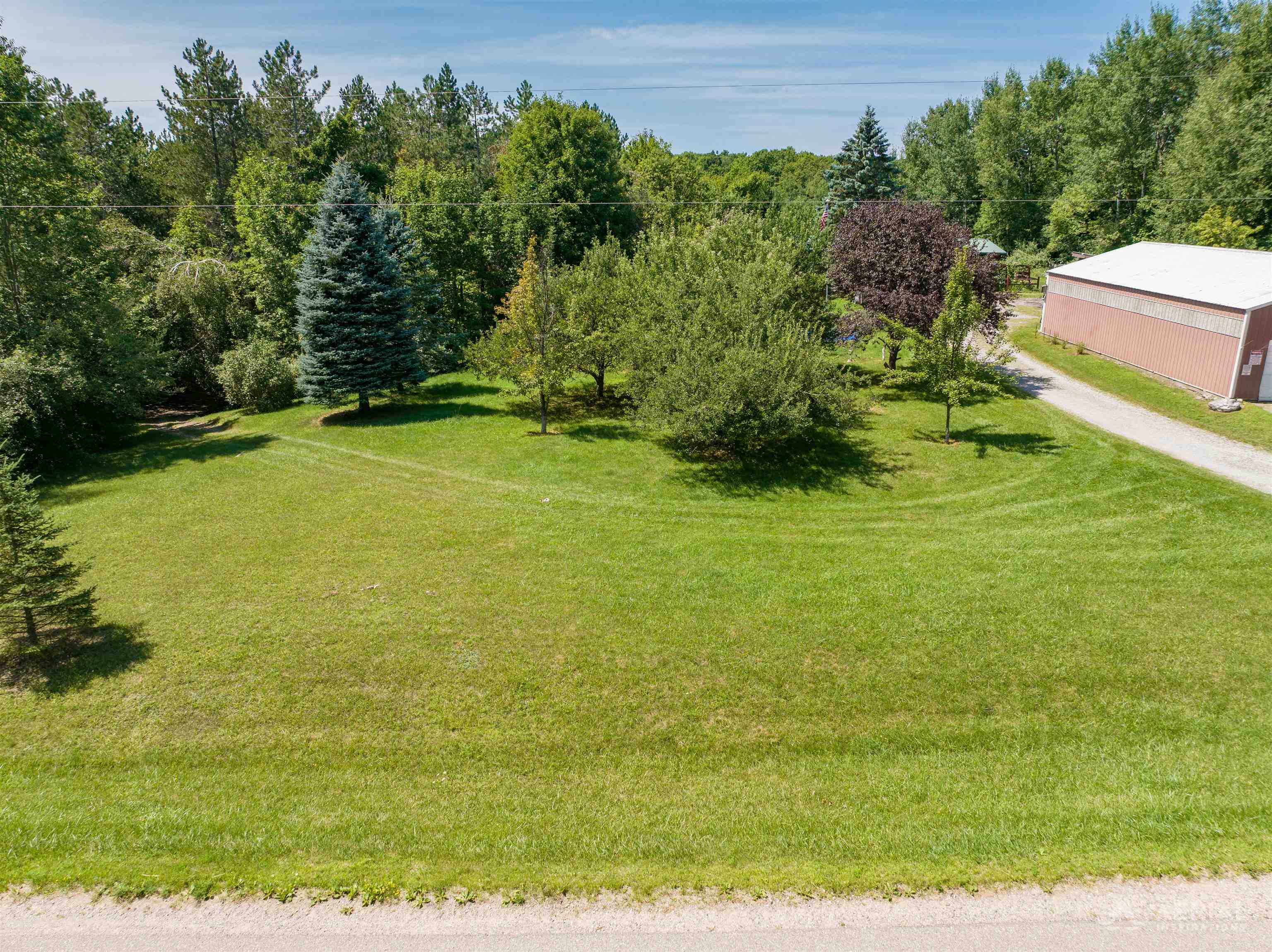 4917 Deckerville Road Lupton, MI 48635 - Photo 11 of 35 Gallery Image 11