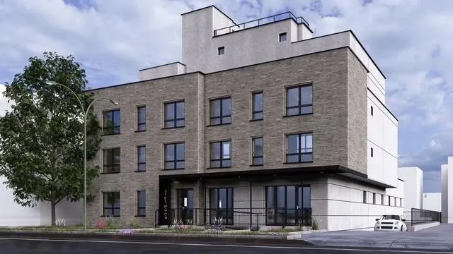 $728,800 | 1710 84th Street, Unit 203 | Bensonhurst