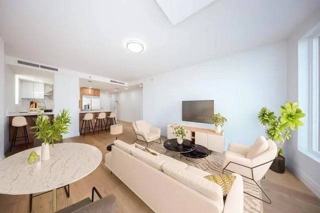 $728,800 | 1710 84th Street, Unit 203 | Bensonhurst